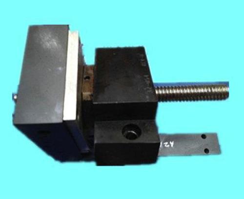 MPM MPMTHETA shaft screw